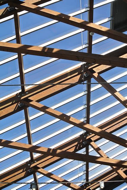 Structural Steel Fabricators Toronto 